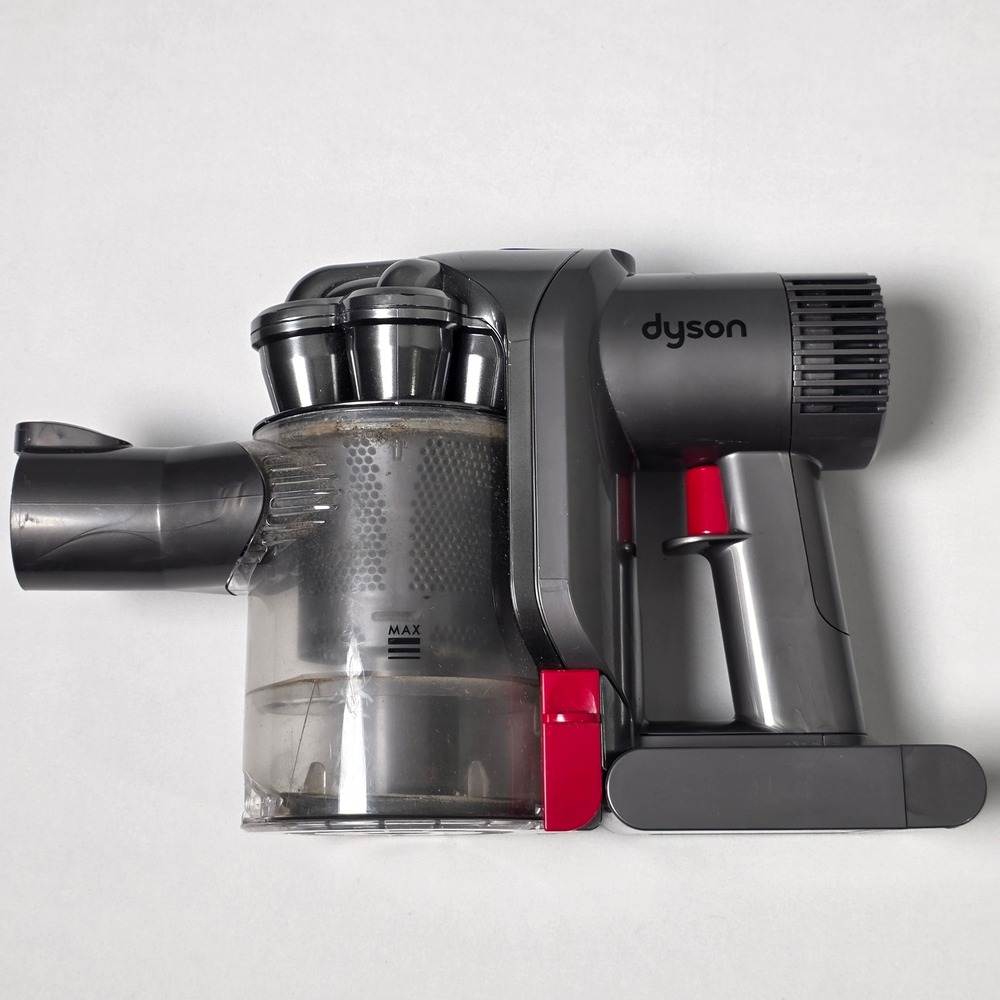 Dyson DC44 Animal Vacuum Body Only Cordless Handheld Motor Bin 202932-05